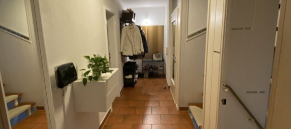 Moradia em banda de 5 divisões em Rems-Murr-Kreis, Germany N.º 107894 3