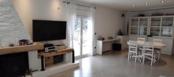 6 Schlafzimmer Haus in Castellar Del Valles, Spain, Nr. 175117 5