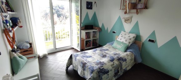 6 Schlafzimmer Haus in Castellar Del Valles, Spain, Nr. 175117 28