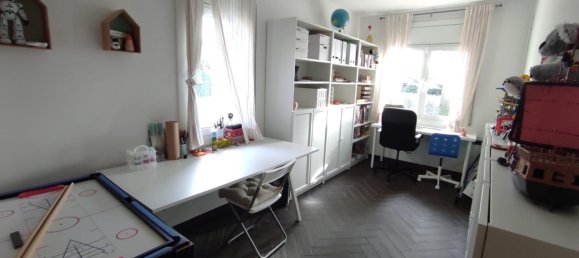 6 Schlafzimmer Haus in Castellar Del Valles, Spain, Nr. 175117 7