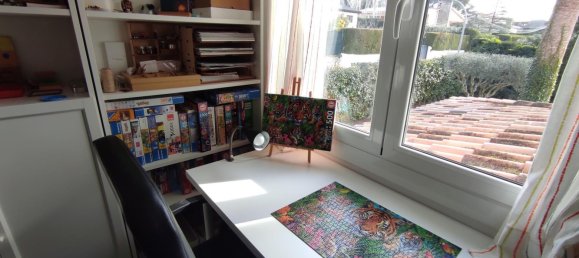 6 Schlafzimmer Haus in Castellar Del Valles, Spain, Nr. 175117 33