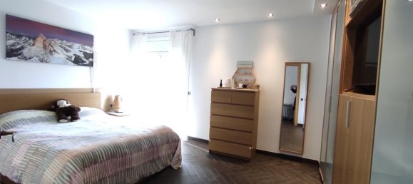 6 Schlafzimmer Haus in Castellar Del Valles, Spain, Nr. 175117 30