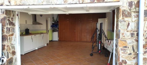 6 Schlafzimmer Haus in Castellar Del Valles, Spain, Nr. 175117 42