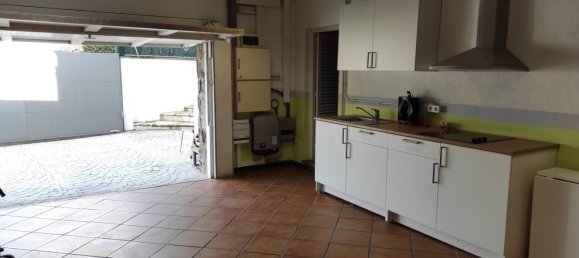 6 Schlafzimmer Haus in Castellar Del Valles, Spain, Nr. 175117 40