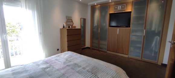 6 Schlafzimmer Haus in Castellar Del Valles, Spain, Nr. 175117 31