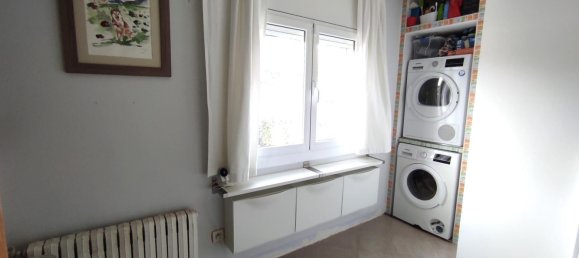 6 Schlafzimmer Haus in Castellar Del Valles, Spain, Nr. 175117 25