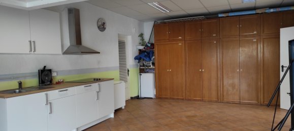 6 Schlafzimmer Haus in Castellar Del Valles, Spain, Nr. 175117 41