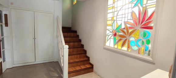 6 Schlafzimmer Haus in Castellar Del Valles, Spain, Nr. 175117 50