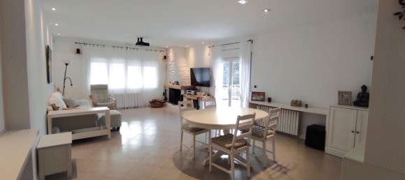 6 Schlafzimmer Haus in Castellar Del Valles, Spain, Nr. 175117 21