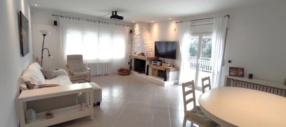 6 Schlafzimmer Haus in Castellar Del Valles, Spain, Nr. 175117 22