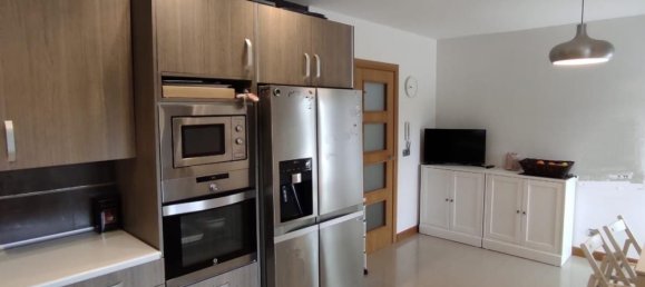 6 Schlafzimmer Haus in Castellar Del Valles, Spain, Nr. 175117 10