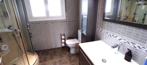 6 Schlafzimmer Haus in Castellar Del Valles, Spain, Nr. 175117 34