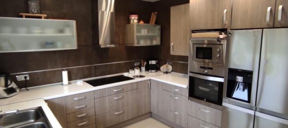 6 Schlafzimmer Haus in Castellar Del Valles, Spain, Nr. 175117 12