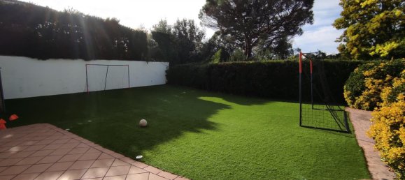 6 Schlafzimmer Haus in Castellar Del Valles, Spain, Nr. 175117 3