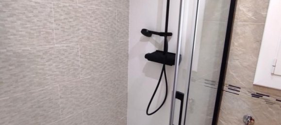 6 Schlafzimmer Haus in Castellar Del Valles, Spain, Nr. 175117 23