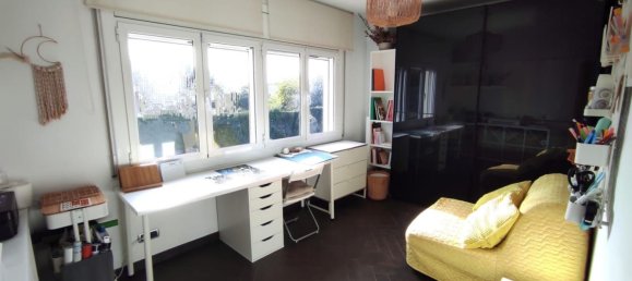 6 Schlafzimmer Haus in Castellar Del Valles, Spain, Nr. 175117 17