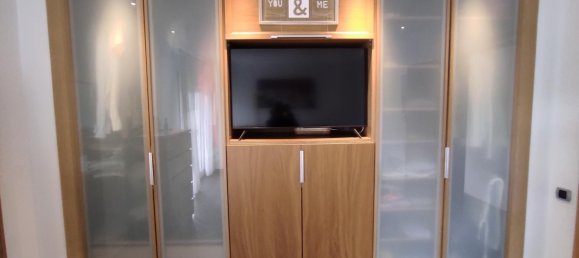 6 Schlafzimmer Haus in Castellar Del Valles, Spain, Nr. 175117 32