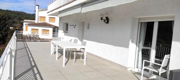 6 Schlafzimmer Haus in Castellar Del Valles, Spain, Nr. 175117 48