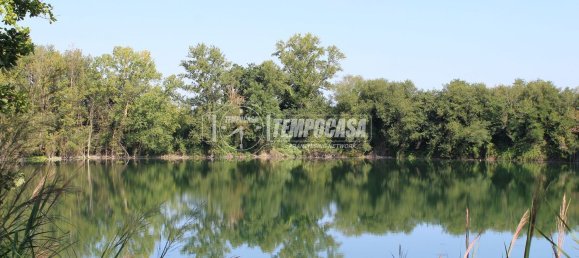 7 bedrooms House in Jesi, Italy No. 327857 39