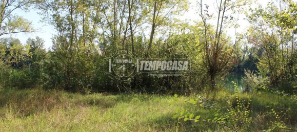 7 bedrooms House in Jesi, Italy No. 327857 28