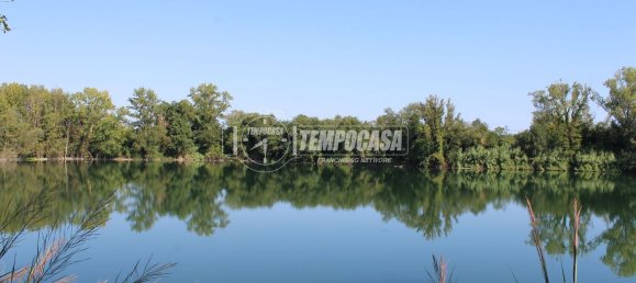 7 bedrooms House in Jesi, Italy No. 327857 31