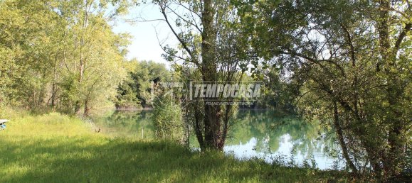 7 bedrooms House in Jesi, Italy No. 327857 26