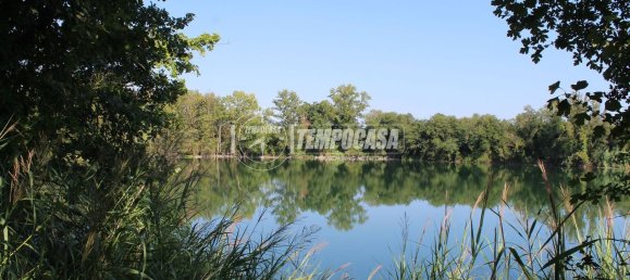 7 bedrooms House in Jesi, Italy No. 327857 37