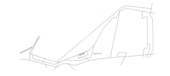 7 bedrooms House in Jesi, Italy No. 327857 36