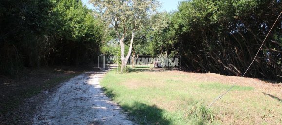 7 bedrooms House in Jesi, Italy No. 327857 23