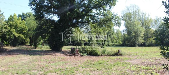 7 bedrooms House in Jesi, Italy No. 327857 7