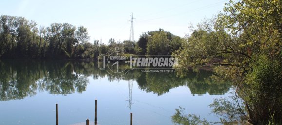 7 bedrooms House in Jesi, Italy No. 327857 14