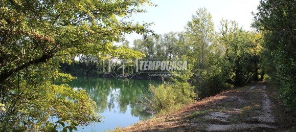 7 bedrooms House in Jesi, Italy No. 327857 17