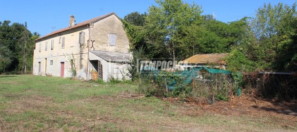 7 bedrooms House in Jesi, Italy No. 327857 5