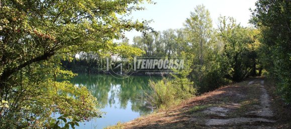 7 bedrooms House in Jesi, Italy No. 327857 16