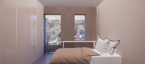 3 bedrooms Duplex in Kifisia, Greece No. 95434 14