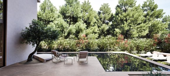 3 bedrooms Duplex in Kifisia, Greece No. 95434 4