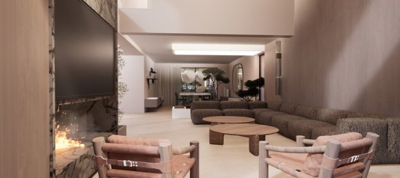 3 bedrooms Duplex in Kifisia, Greece No. 95434 23