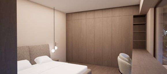 3 bedrooms Duplex in Kifisia, Greece No. 95434 13