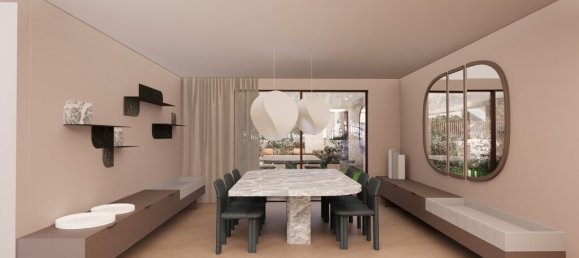 3 bedrooms Duplex in Kifisia, Greece No. 95434 17