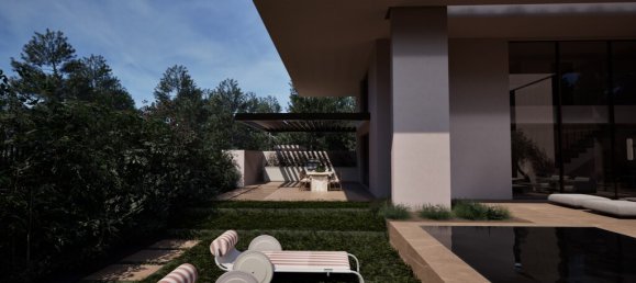 3 bedrooms Duplex in Kifisia, Greece No. 95434 6