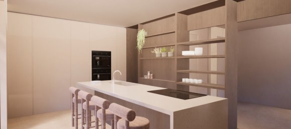 3 bedrooms Duplex in Kifisia, Greece No. 95434 16