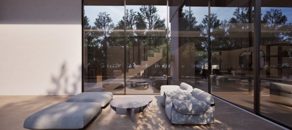 3 bedrooms Duplex in Kifisia, Greece No. 95434 22