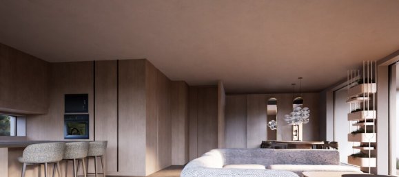 3 bedrooms Duplex in Kifisia, Greece No. 95434 12