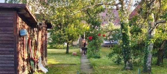 5-Zimmer Bungalow in Vösendorf, Austria, Nr. 174167 6