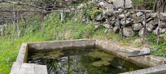 2 bedrooms House in Vila Verde, Portugal No. 172567 24