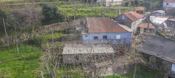 2 bedrooms House in Vila Verde, Portugal No. 172567 2