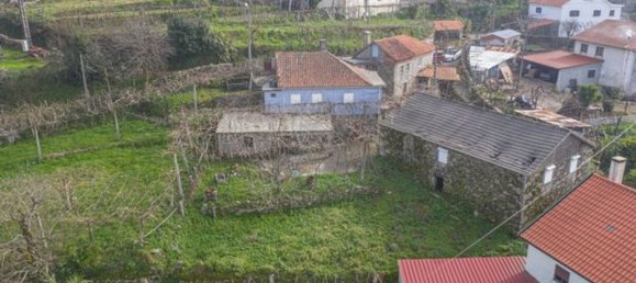 2 bedrooms House in Vila Verde, Portugal No. 172567 23