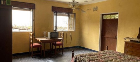 2 bedrooms House in Vila Verde, Portugal No. 172567 9