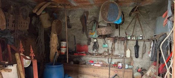 2 bedrooms House in Vila Verde, Portugal No. 172567 7