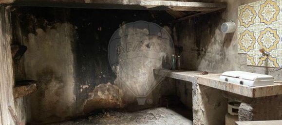 2 bedrooms House in Vila Verde, Portugal No. 172567 16